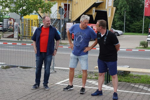 EMMA Leipzig 2021 00348