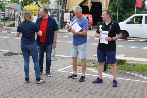 EMMA Leipzig 2021 00350