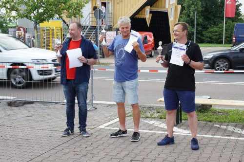 EMMA Leipzig 2021 00351