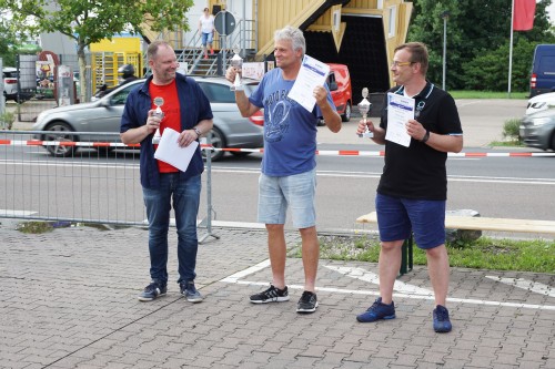 EMMA Leipzig 2021 00352