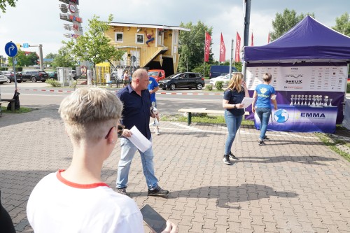 EMMA Leipzig 2021 00353