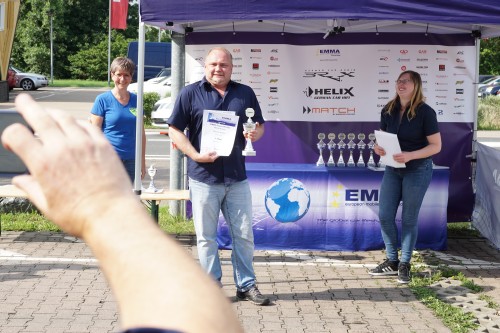 EMMA Leipzig 2021 00355