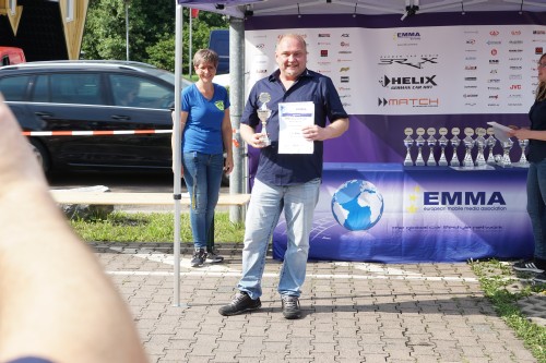 EMMA Leipzig 2021 00356