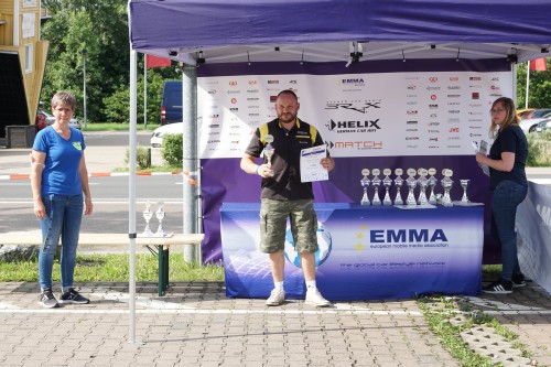 EMMA Leipzig 2021 00357