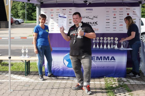 EMMA Leipzig 2021 00358