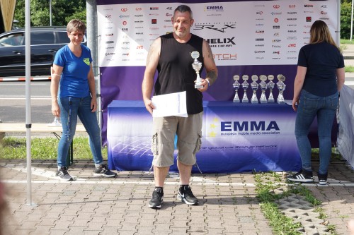 EMMA Leipzig 2021 00359