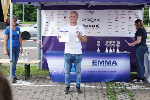 EMMA Leipzig 2021 00362