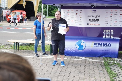 EMMA Leipzig 2021 00363