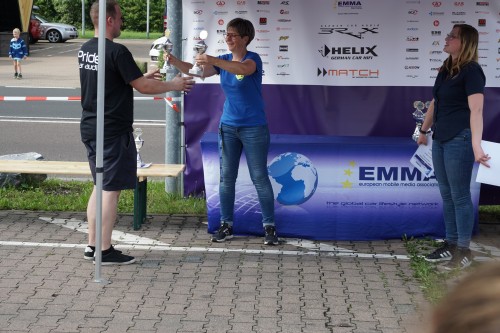 EMMA Leipzig 2021 00364