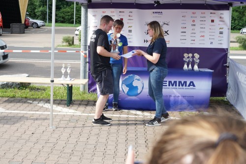 EMMA Leipzig 2021 00365