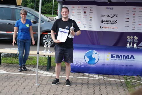 EMMA Leipzig 2021 00366