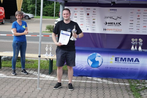 EMMA Leipzig 2021 00367