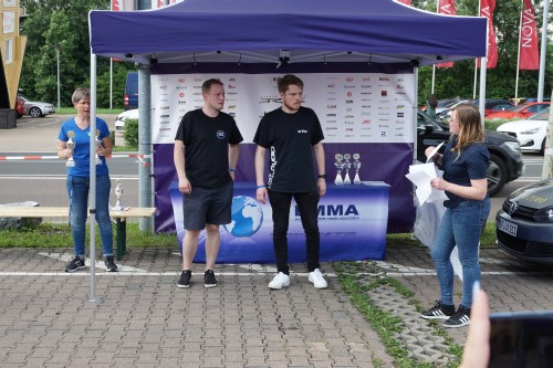 EMMA Leipzig 2021 00368