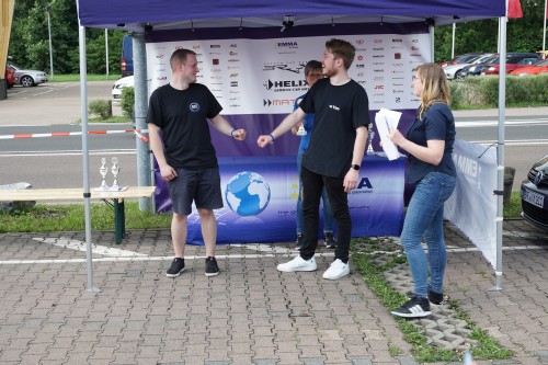 EMMA Leipzig 2021 00369