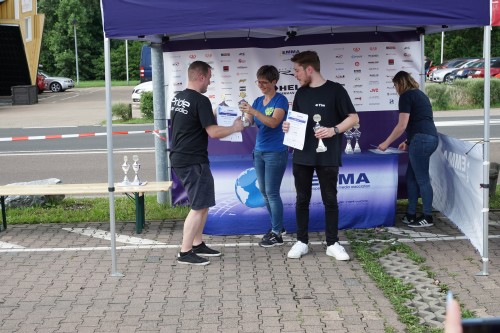 EMMA Leipzig 2021 00370