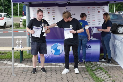 EMMA Leipzig 2021 00371