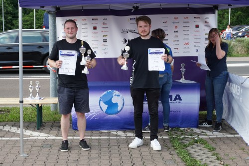 EMMA Leipzig 2021 00372