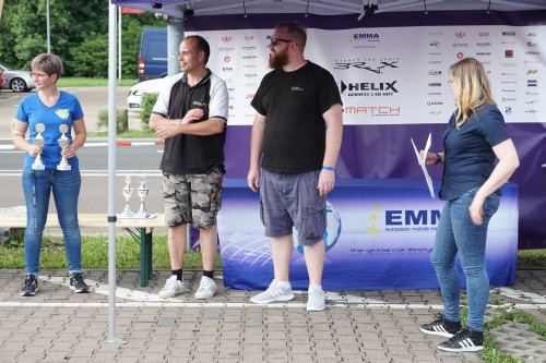 EMMA Leipzig 2021 00373