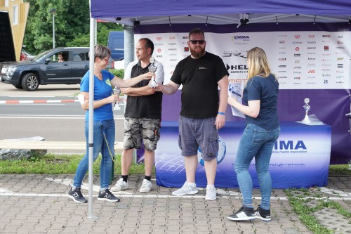 EMMA Leipzig 2021 00374