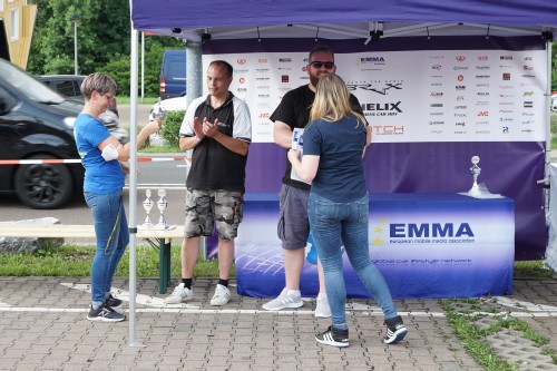 EMMA Leipzig 2021 00375