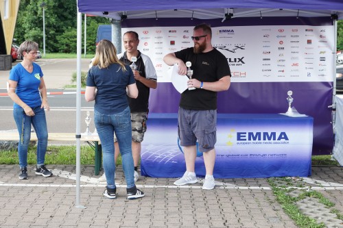 EMMA Leipzig 2021 00376