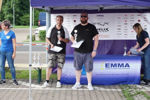 EMMA Leipzig 2021 00377