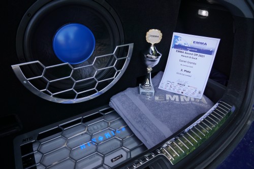 EMMA Leipzig 2021 00378