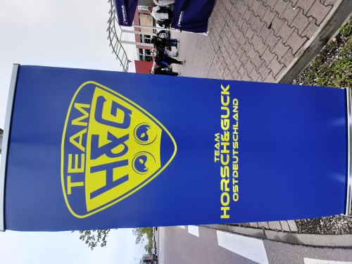 Horsch und Guck EMMA 2019 00002