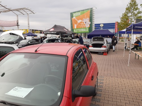 Horsch und Guck EMMA 2019 00003