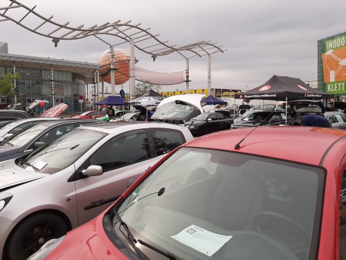 Horsch und Guck EMMA 2019 00004