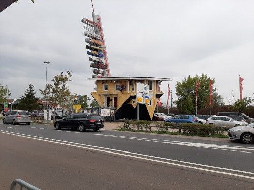 Horsch und Guck EMMA 2019 00005