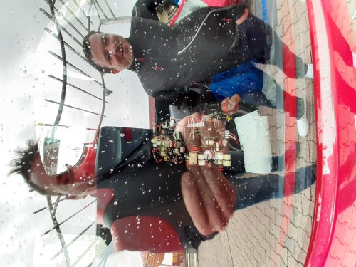 Horsch und Guck EMMA 2019 00006