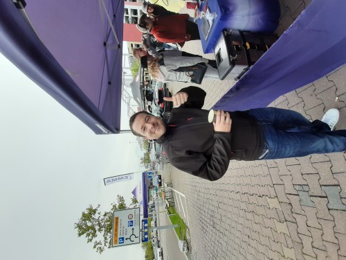 Horsch und Guck EMMA 2019 00007