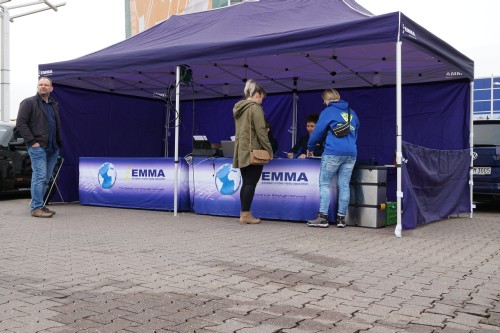 Horsch und Guck EMMA 2019 00008