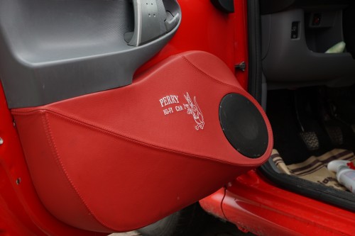 Horsch und Guck EMMA 2019 00009