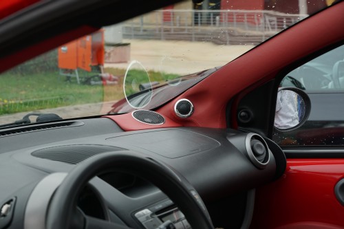 Horsch und Guck EMMA 2019 00010