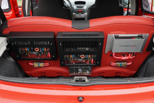 Horsch und Guck EMMA 2019 00011