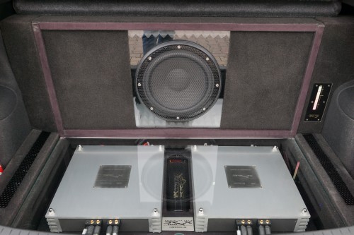 Horsch und Guck EMMA 2019 00012