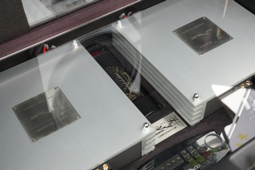 Horsch und Guck EMMA 2019 00013