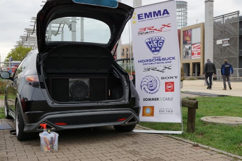 Horsch und Guck EMMA 2019 00014