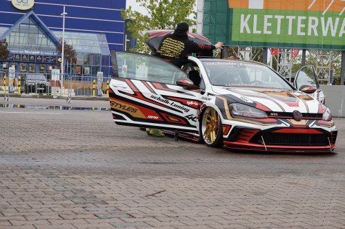 Horsch und Guck EMMA 2019 00015