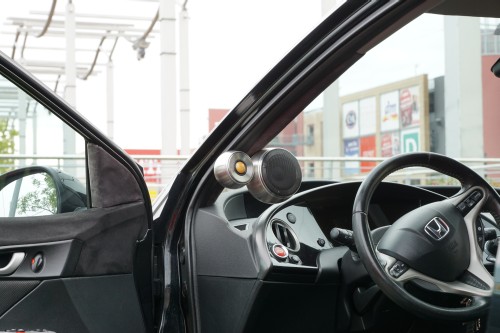 Horsch und Guck EMMA 2019 00016