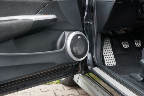 Horsch und Guck EMMA 2019 00017