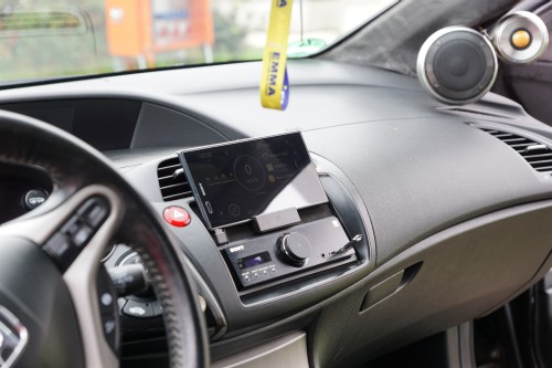 Horsch und Guck EMMA 2019 00018