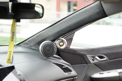 Horsch und Guck EMMA 2019 00019