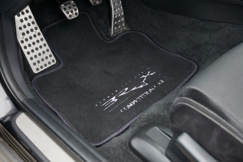 Horsch und Guck EMMA 2019 00020