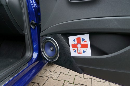 Horsch und Guck EMMA 2019 00021