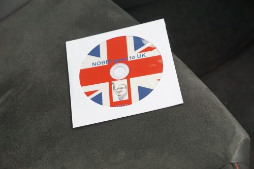 Horsch und Guck EMMA 2019 00022