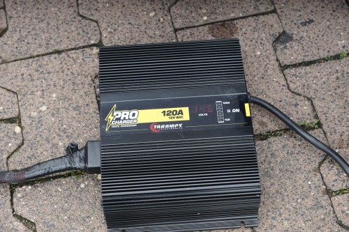 Horsch und Guck EMMA 2019 00026