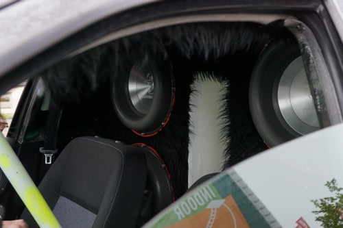 Horsch und Guck EMMA 2019 00027